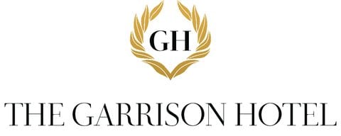 The Garrison Hotel & Suites Dover-Portsmouth